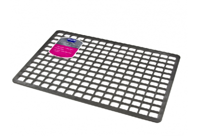 Addis Kitchenware Sink Mat